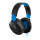 TURTLE BEACH Ps4/5 Recon 70P - 526832 - zdjęcie 4